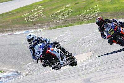 media/Mar-11-2024-Lets Ride (Mon) [[725e8a1c8d]]/A Group/115pm (Off Ramp)/
